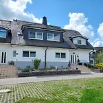 Magasch Mittenwalde