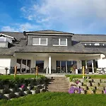 Magasch Apartment Mittenwalde