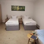 Apartamento Magasch *