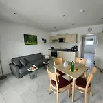 Magasch Apartamento *