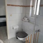 Apartment Magasch Mittenwalde