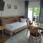 Magasch * Mittenwalde