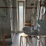Apartamento Magasch