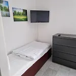Magasch Apartment