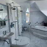 Apartamento Magasch