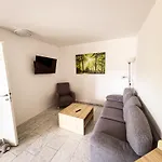 Apartment Magasch