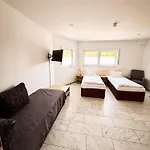 Magasch Apartamento *