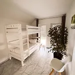 Apartamento Magasch *