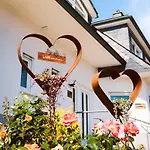 Magasch Apartamento Mittenwalde
