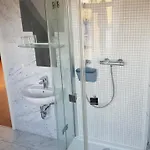 Apartment Magasch