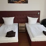 Magasch Apartment *