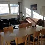 Apartment Magasch