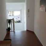 Magasch * Mittenwalde
