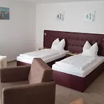 Magasch Apartment *