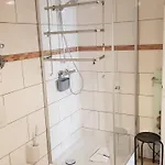 Magasch Apartment
