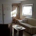 Apartamento Magasch