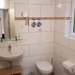 Magasch Apartment Mittenwalde
