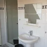 Magasch Apartment Mittenwalde