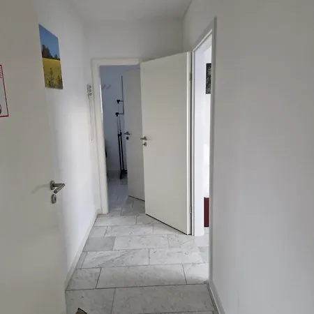 Magasch * ميتنفالدة