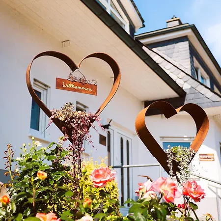 Magasch شقة ميتنفالدة