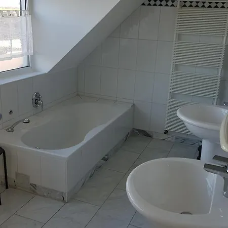 Magasch ميتنفالدة