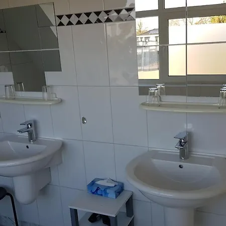 Magasch ميتنفالدة