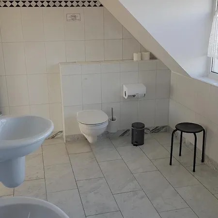 Magasch ميتنفالدة