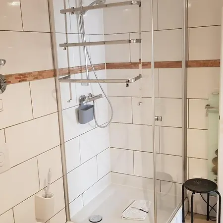 Magasch Appartement